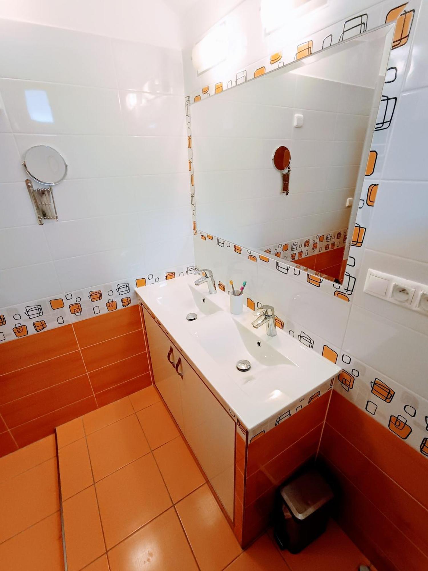 Ferienhaus Jozef Liptovská Teplička